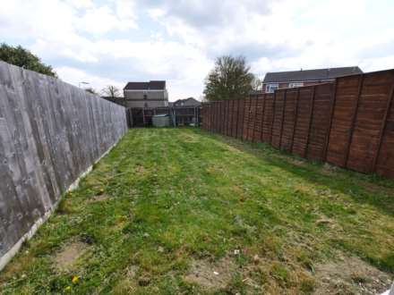 Matlock Close, Ipswich, Image 8
