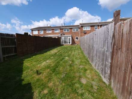 Matlock Close, Ipswich, Image 9