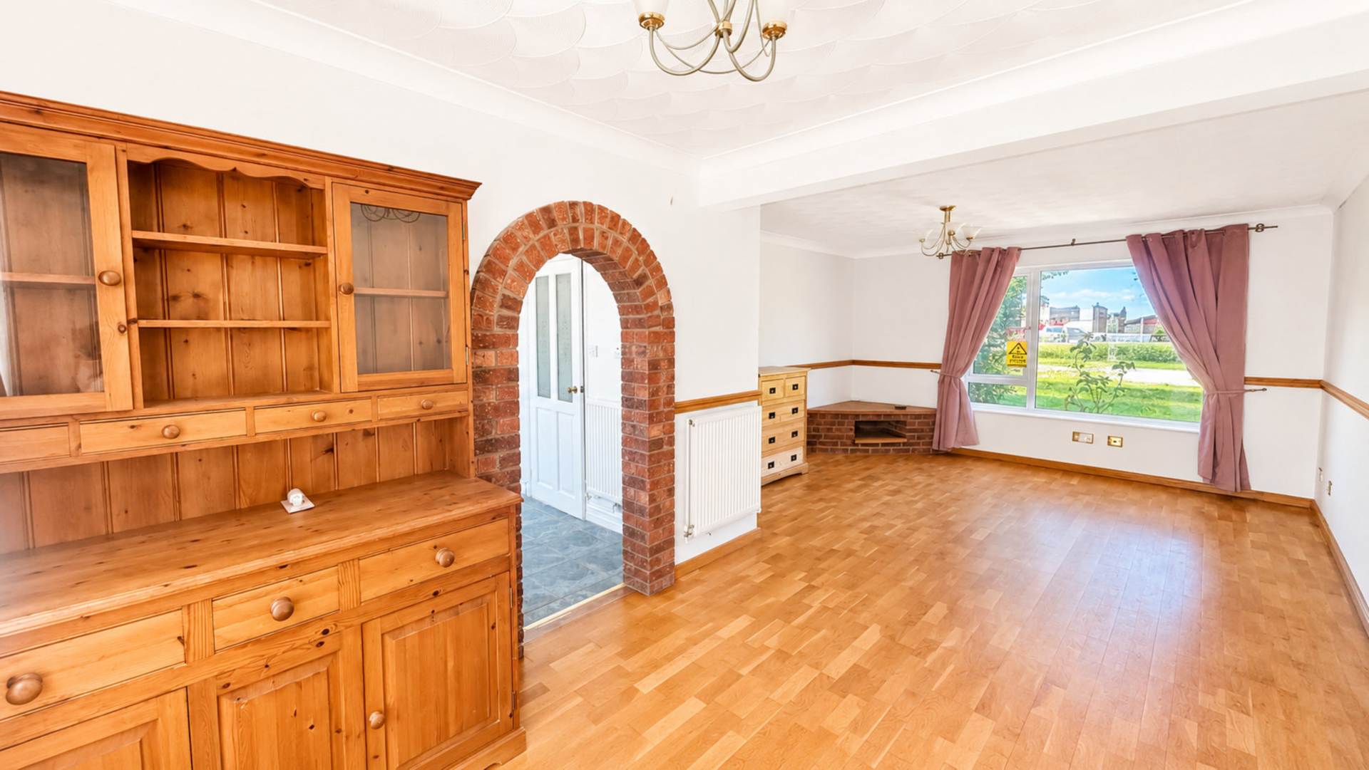 Elm Lane, Capel St  Mary, Image 5