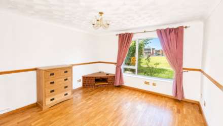 Elm Lane, Capel St  Mary, Image 4