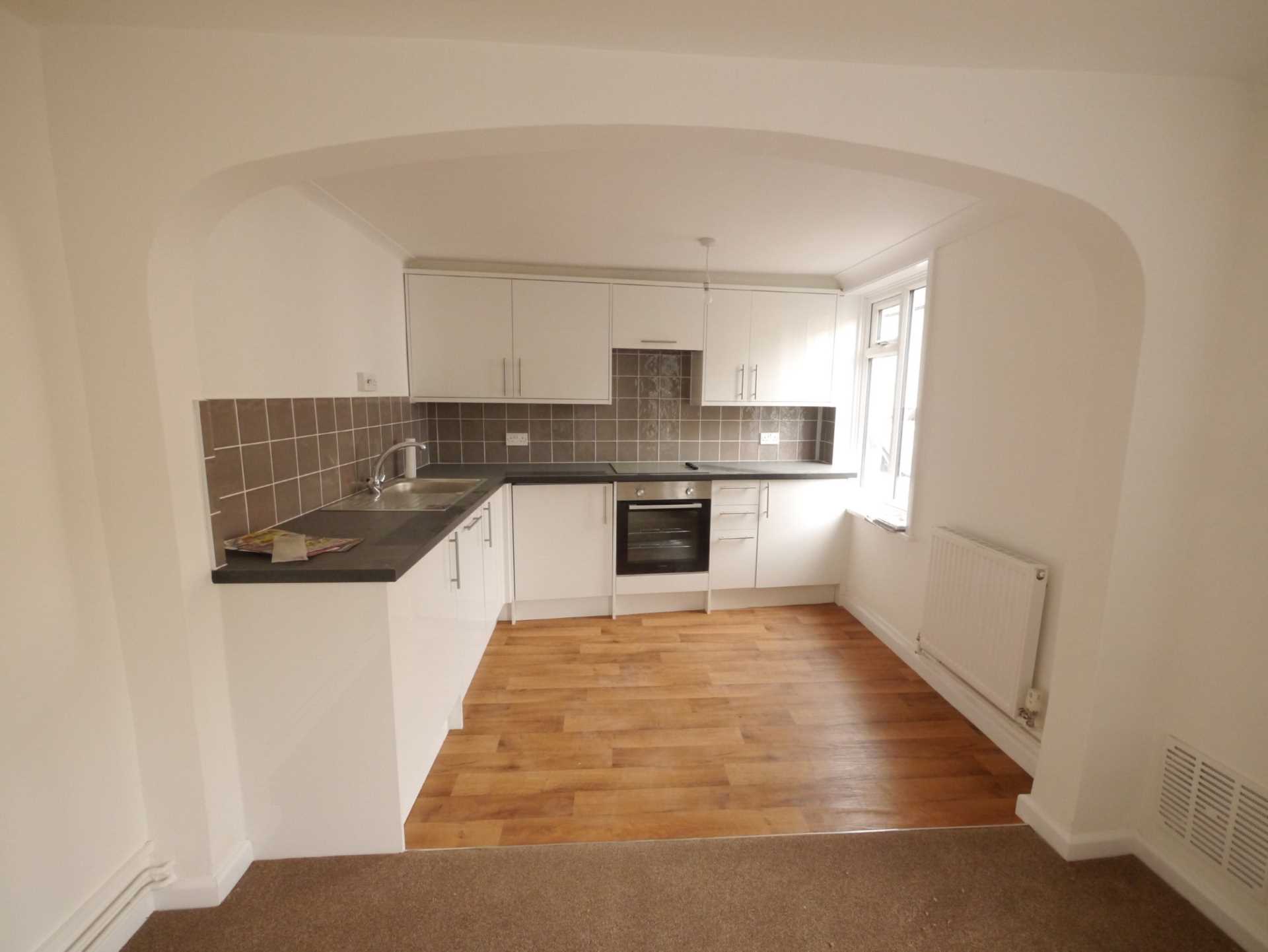 Cardinalls Road, Stowmarket, Image 1