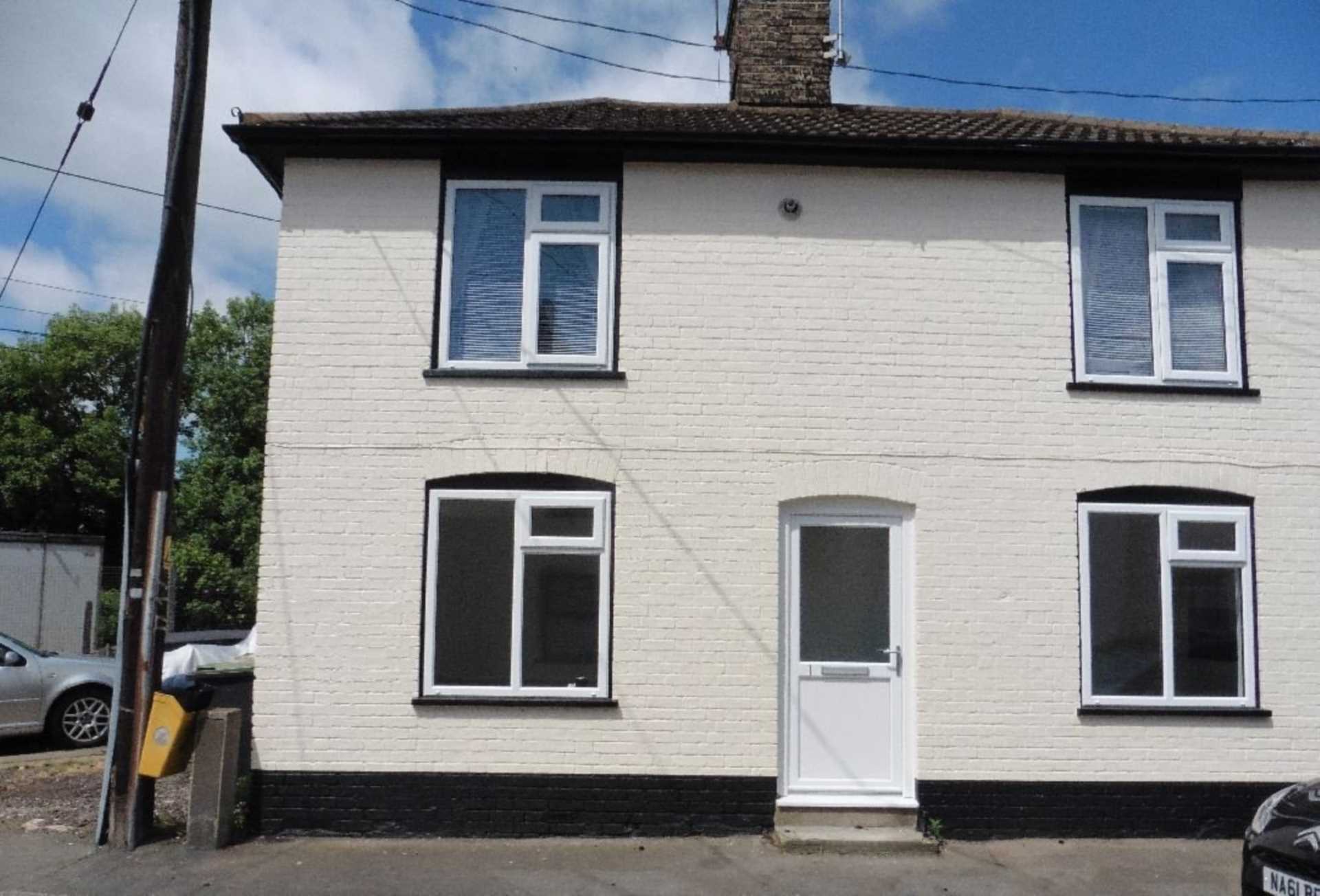 Cardinalls Road, Stowmarket, Image 2