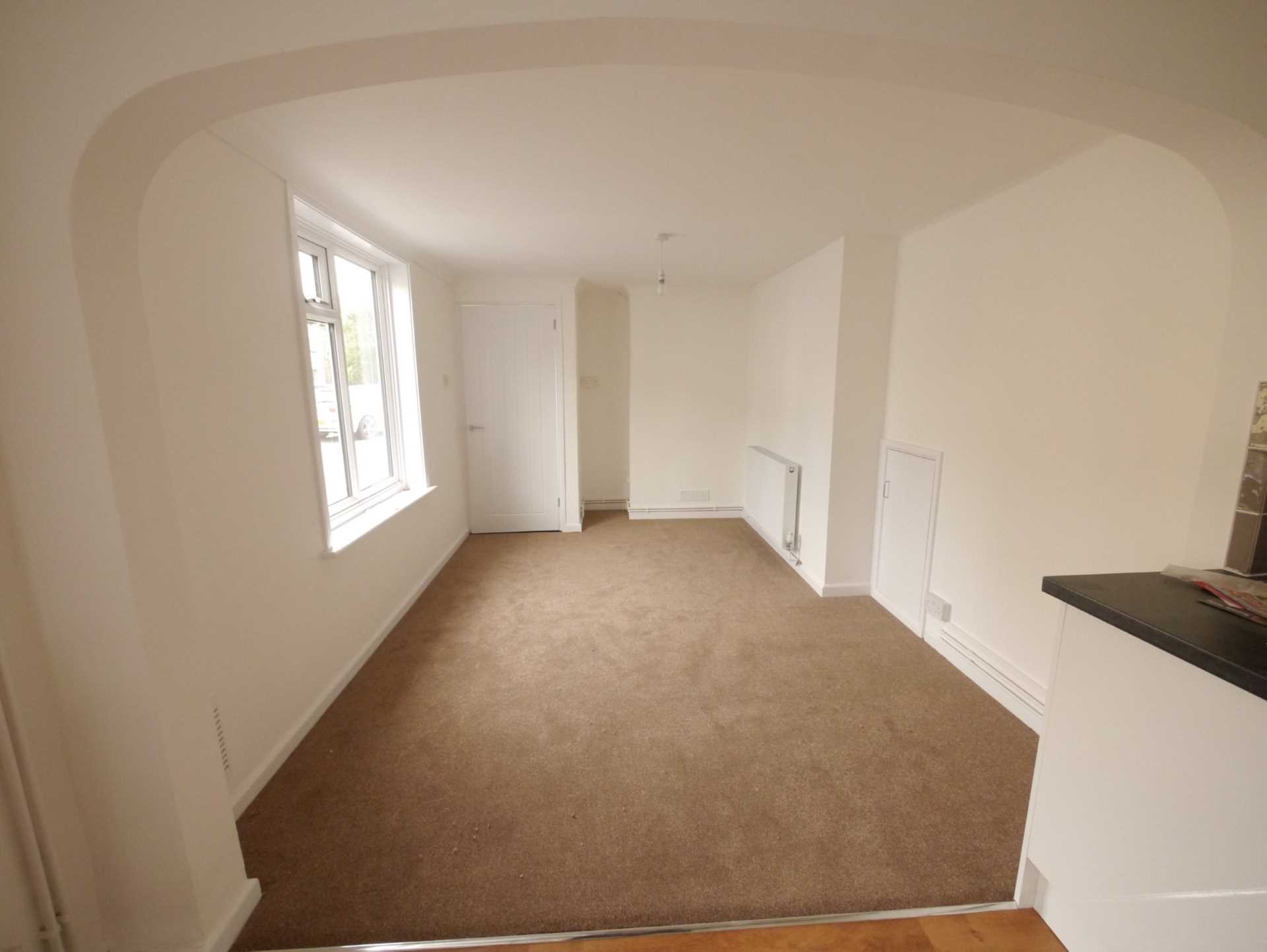 Cardinalls Road, Stowmarket, Image 4