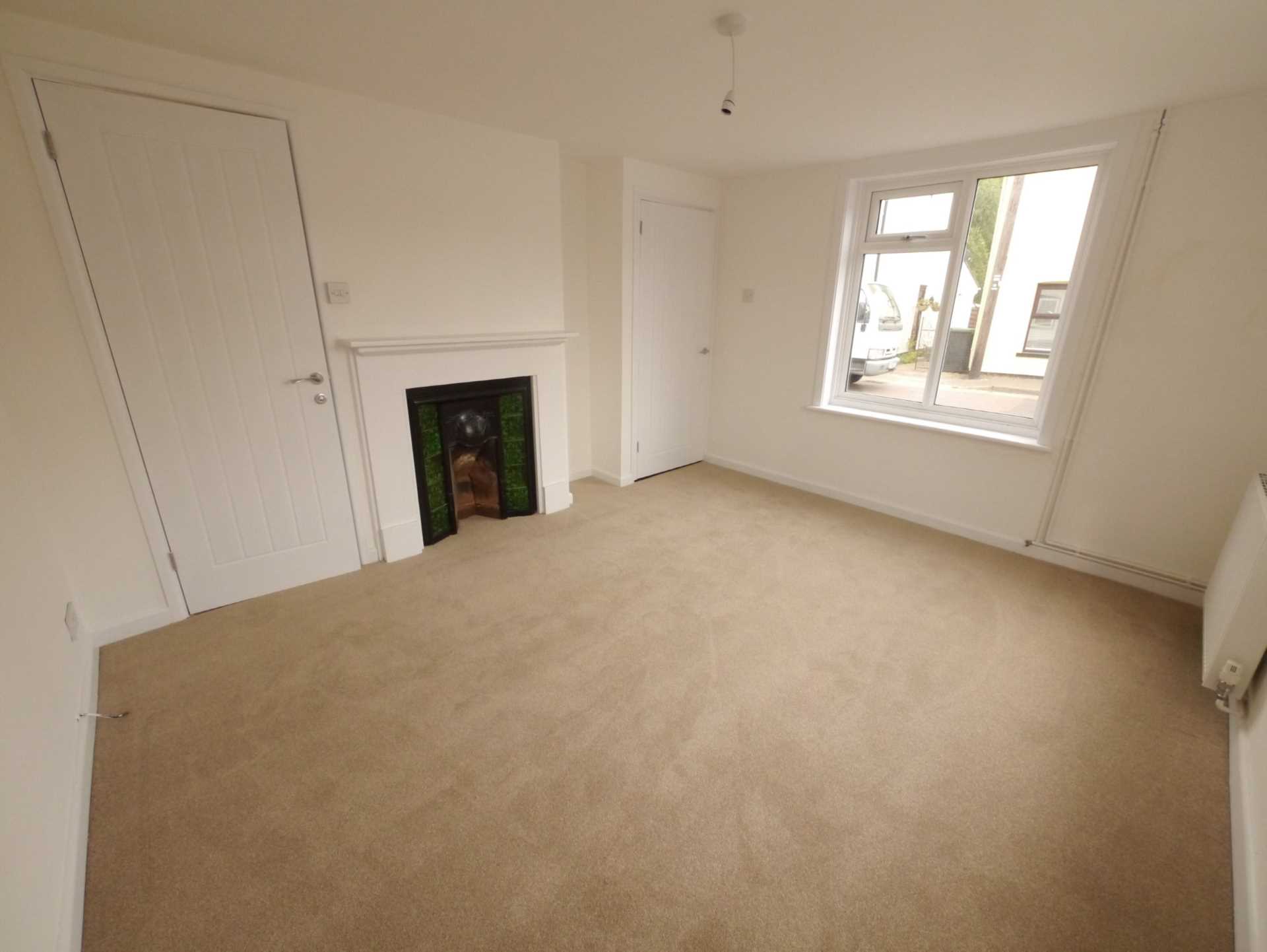 Cardinalls Road, Stowmarket, Image 5