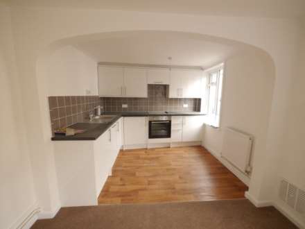 Property For Rent Cardinalls Road, Stowmarket