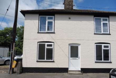 Cardinalls Road, Stowmarket, Image 2