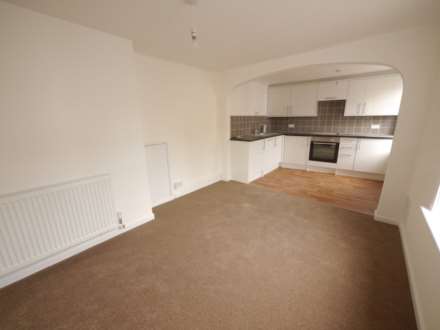 Cardinalls Road, Stowmarket, Image 3