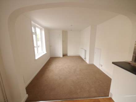 Cardinalls Road, Stowmarket, Image 4