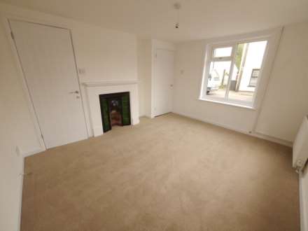 Cardinalls Road, Stowmarket, Image 5