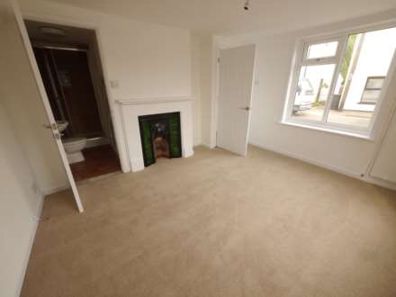 Cardinalls Road, Stowmarket, Image 6