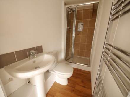 Cardinalls Road, Stowmarket, Image 7