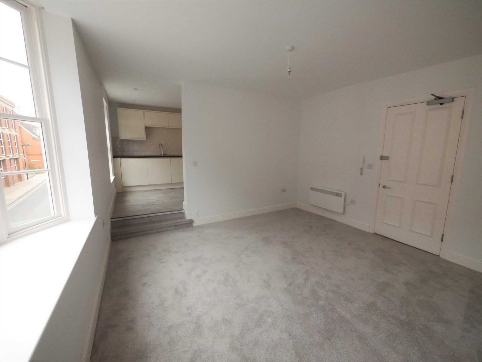 Lower Brook Street, Ipswich, Image 3