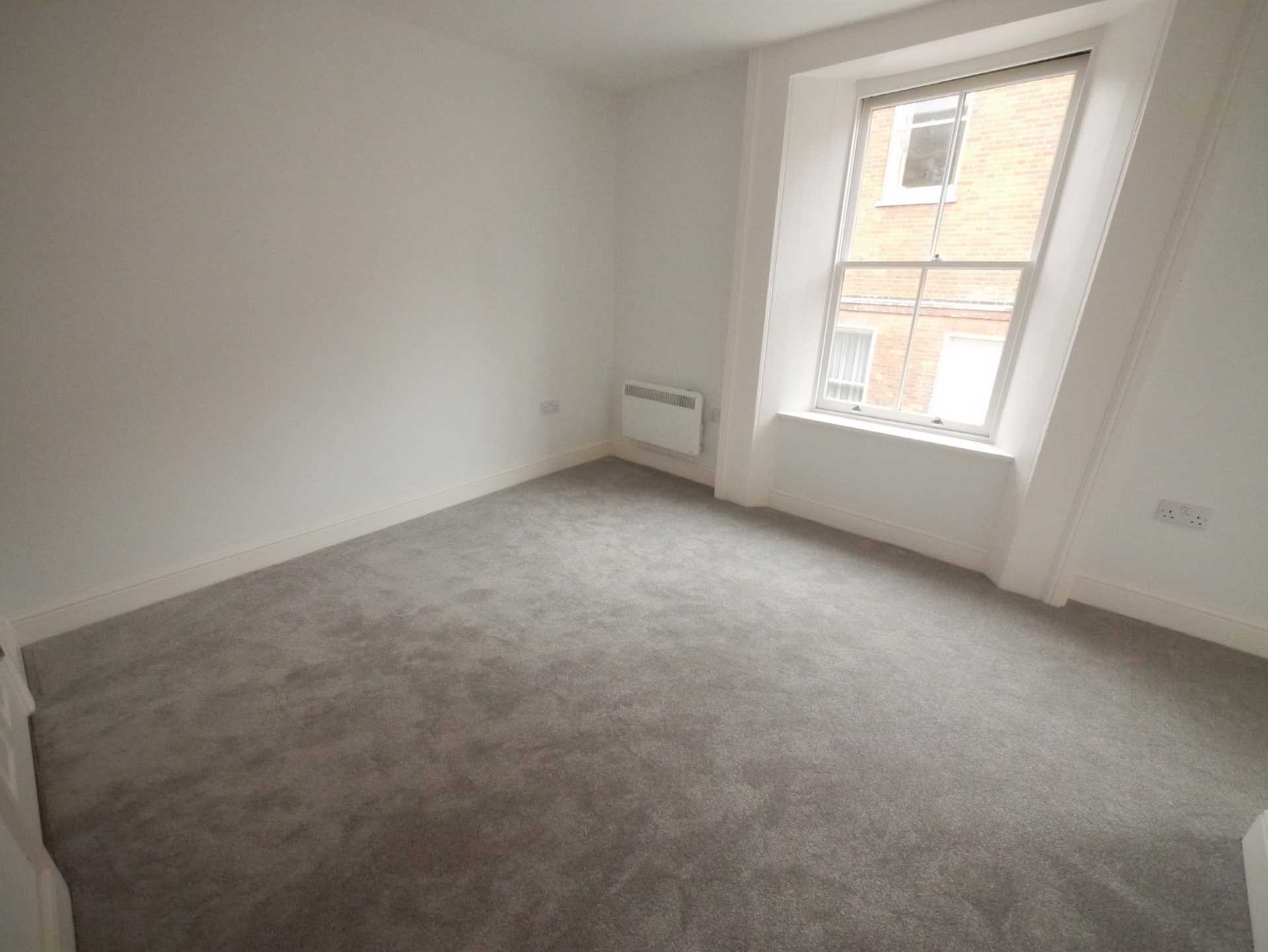 Lower Brook Street, Ipswich, Image 6