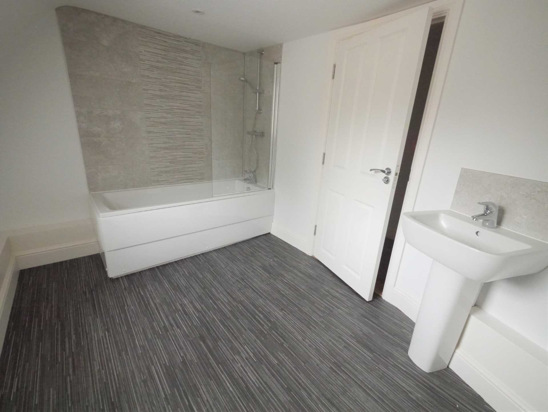 Lower Brook Street, Ipswich, Image 7