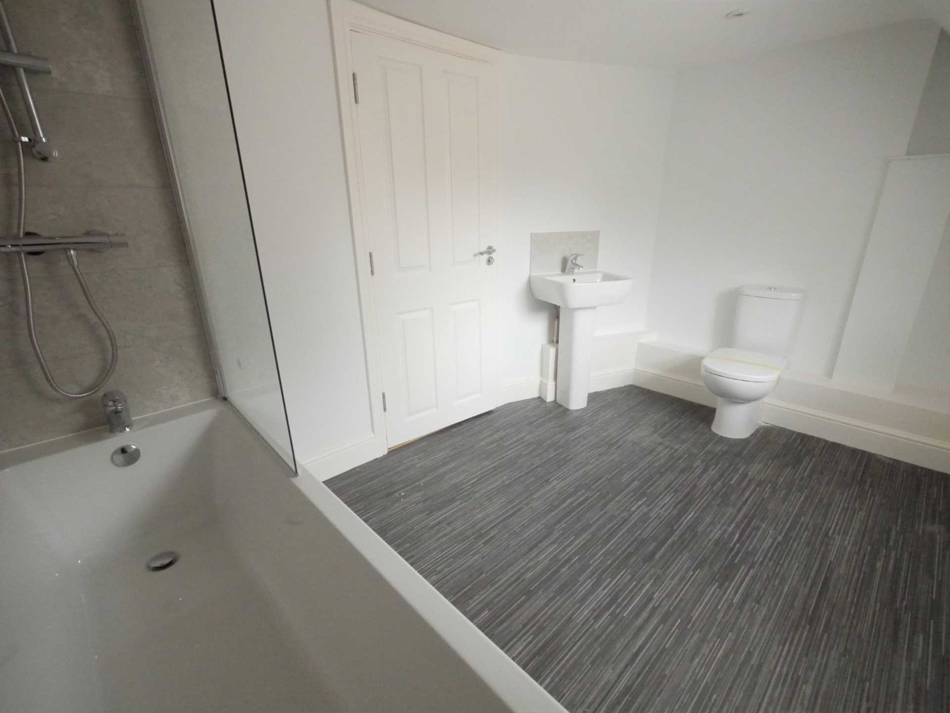 Lower Brook Street, Ipswich, Image 8