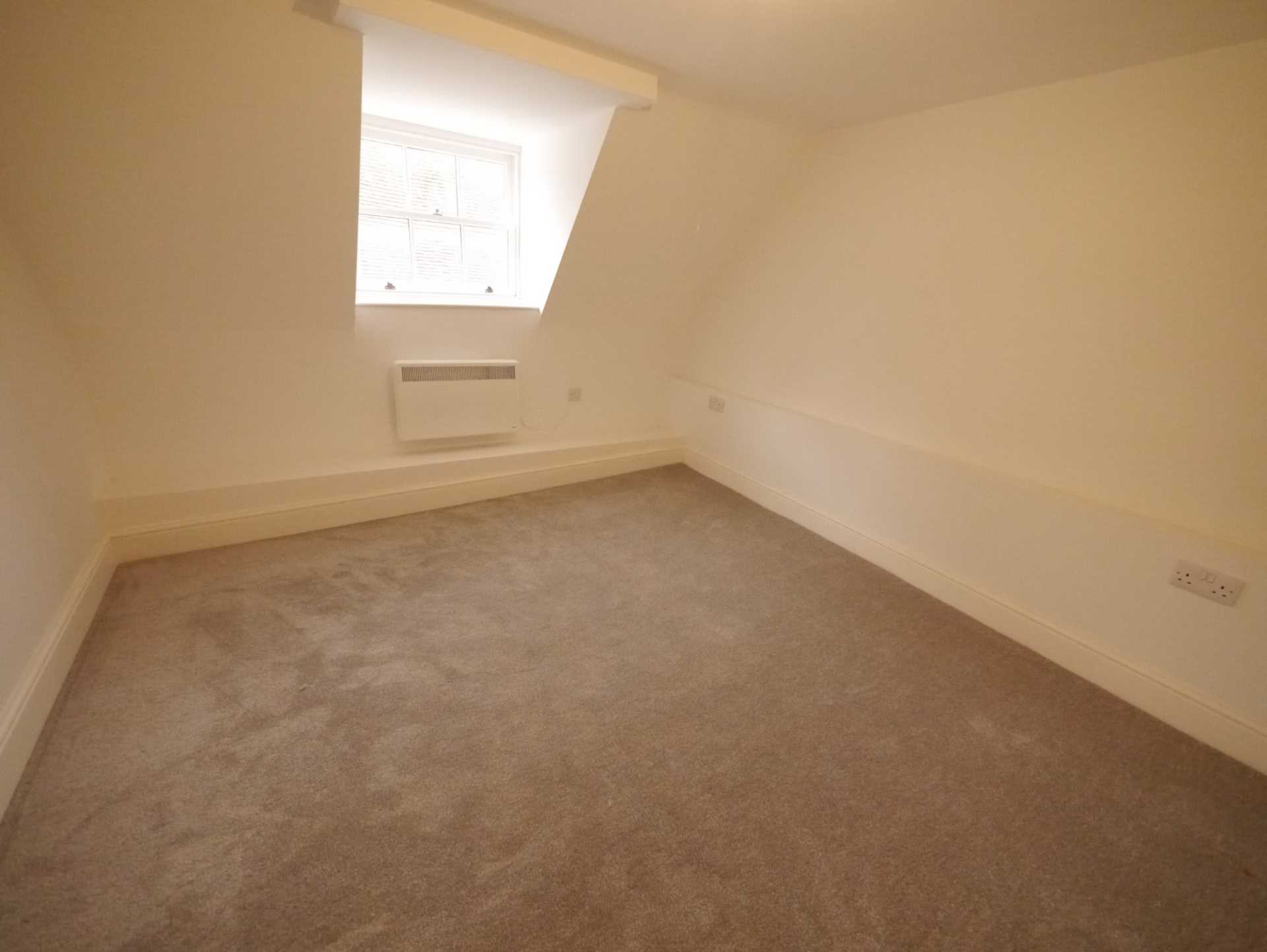 Lower Brook Street, Ipswich, Image 9