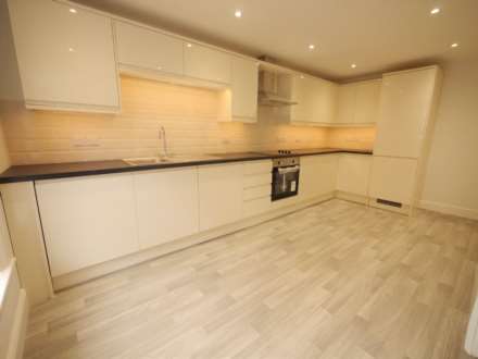 Property For Rent Lower Brook Street, Ipswich