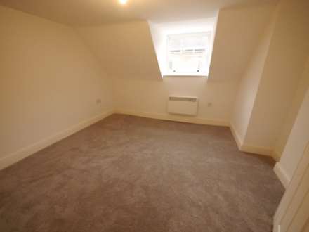 Lower Brook Street, Ipswich, Image 10