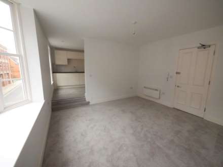 Lower Brook Street, Ipswich, Image 3