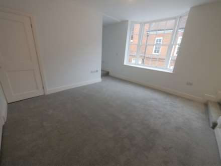 Lower Brook Street, Ipswich, Image 4