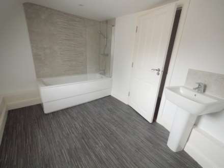 Lower Brook Street, Ipswich, Image 7