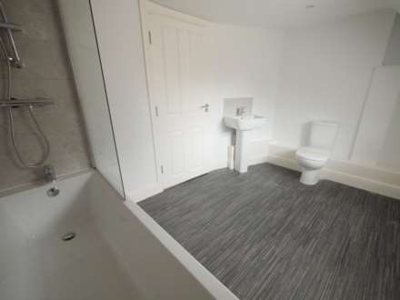 Lower Brook Street, Ipswich, Image 8