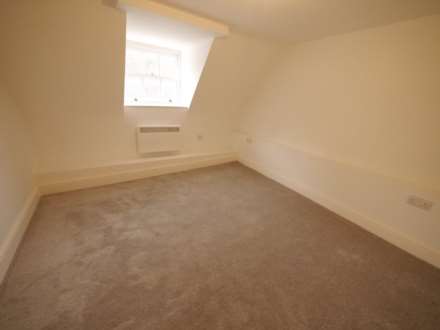 Lower Brook Street, Ipswich, Image 9