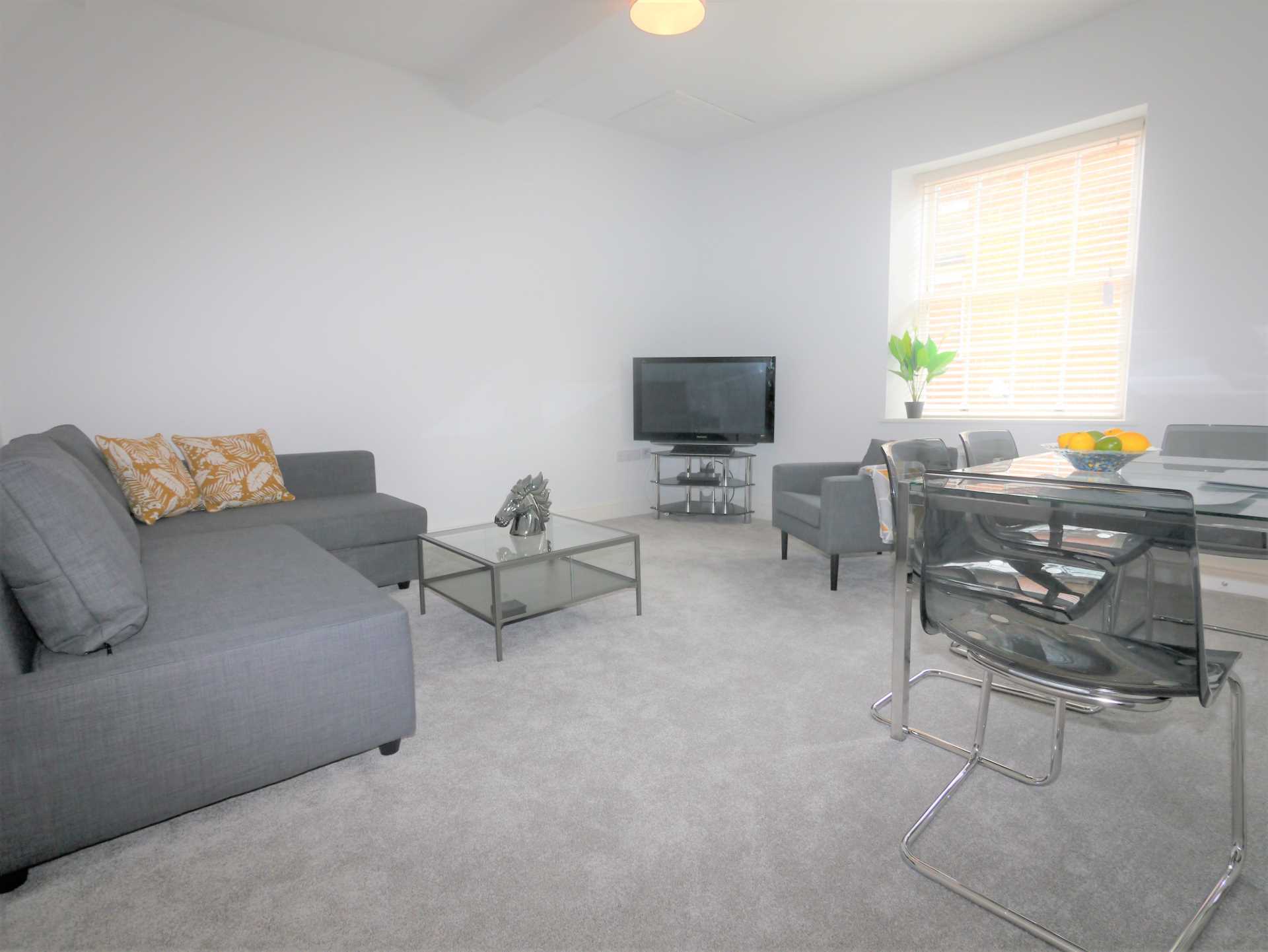 Lower Brook Street, Ipswich, Image 3