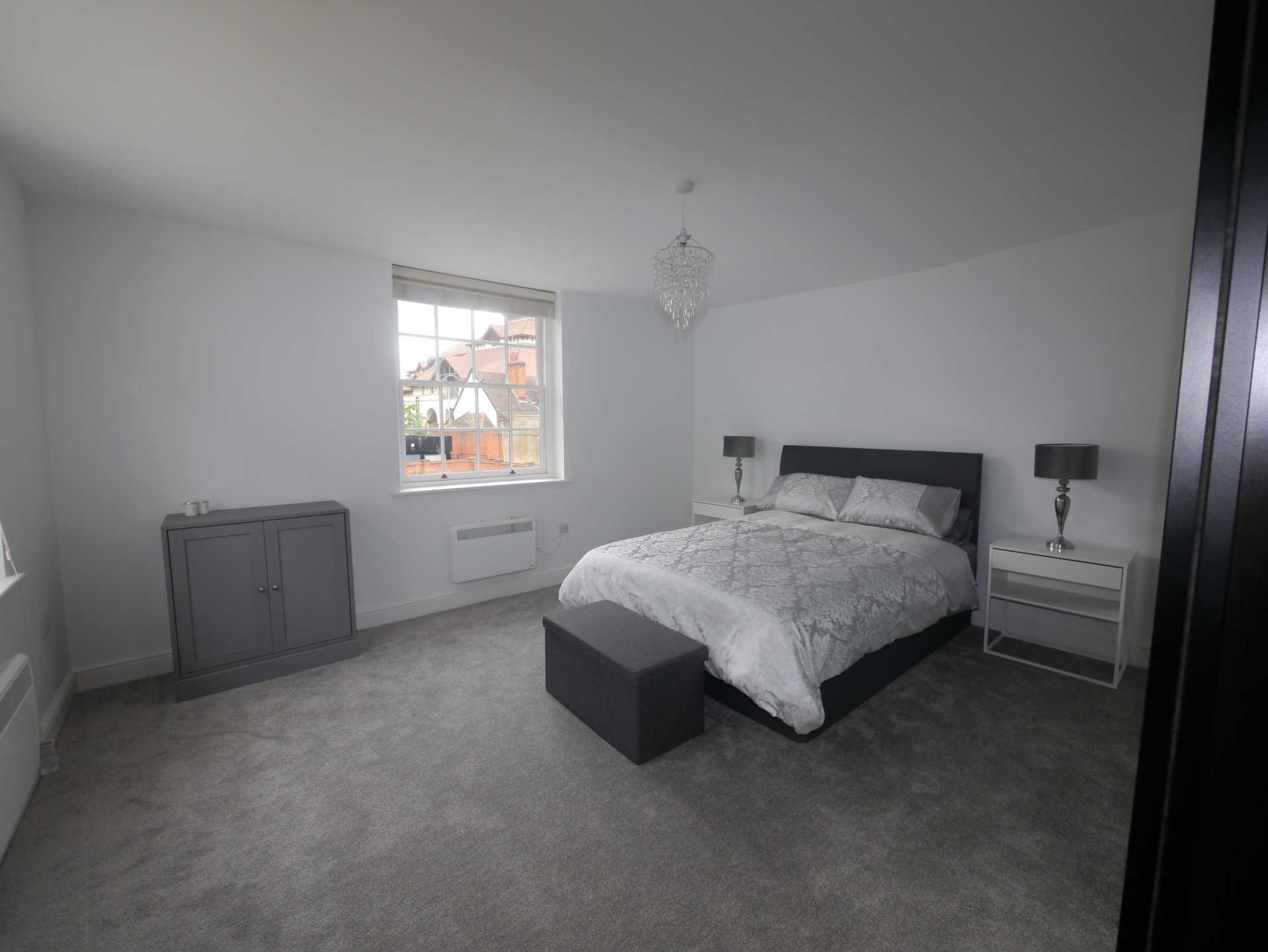 Lower Brook Street, Ipswich, Image 4