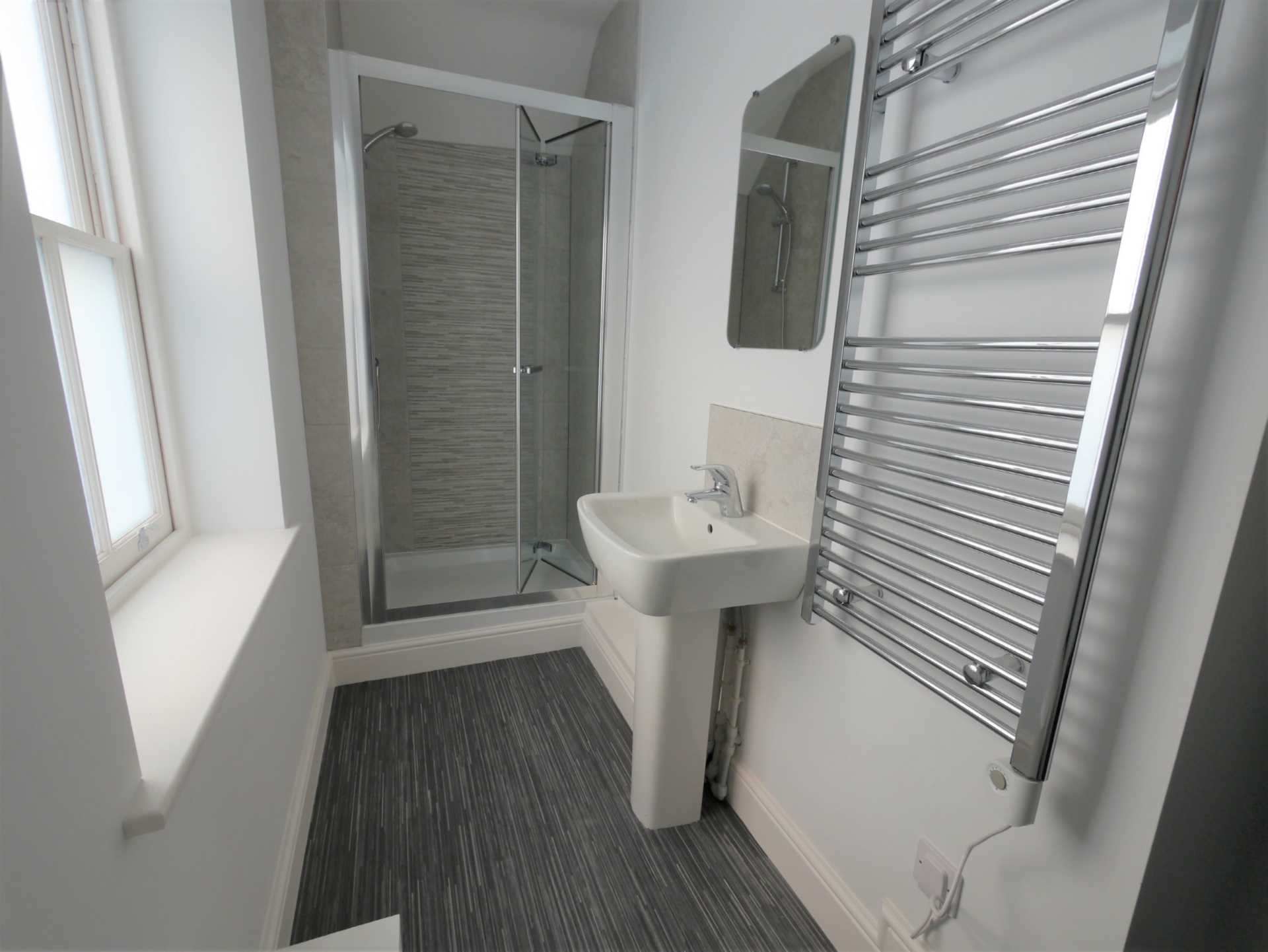 Lower Brook Street, Ipswich, Image 5