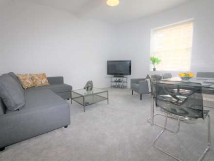 Lower Brook Street, Ipswich, Image 3