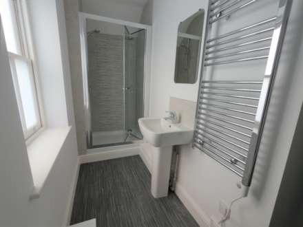 Lower Brook Street, Ipswich, Image 5