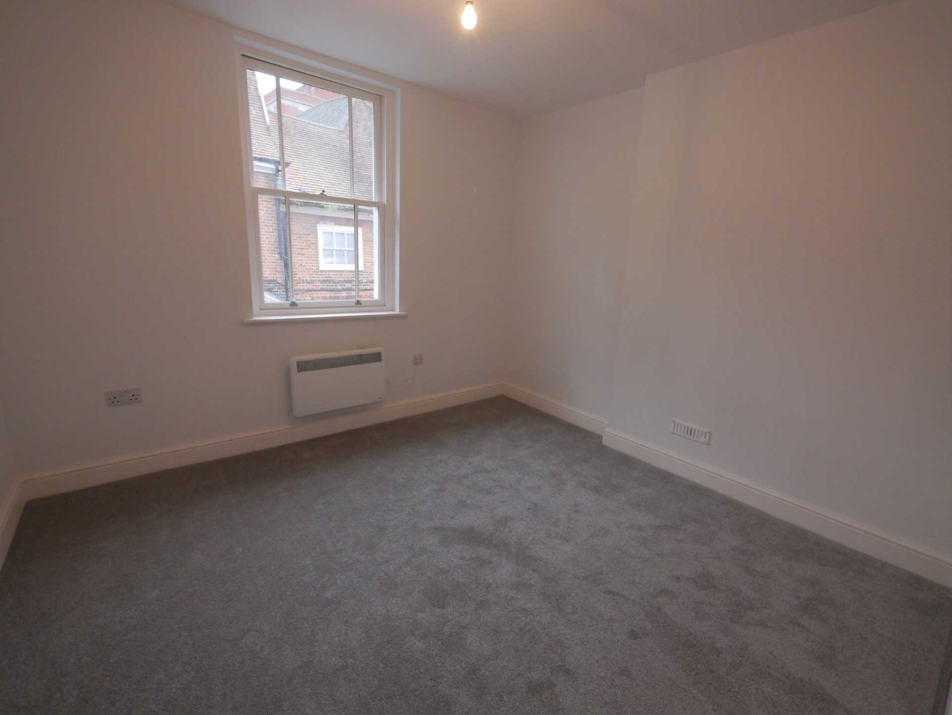 Lower Brook Street, Ipswich, Image 6