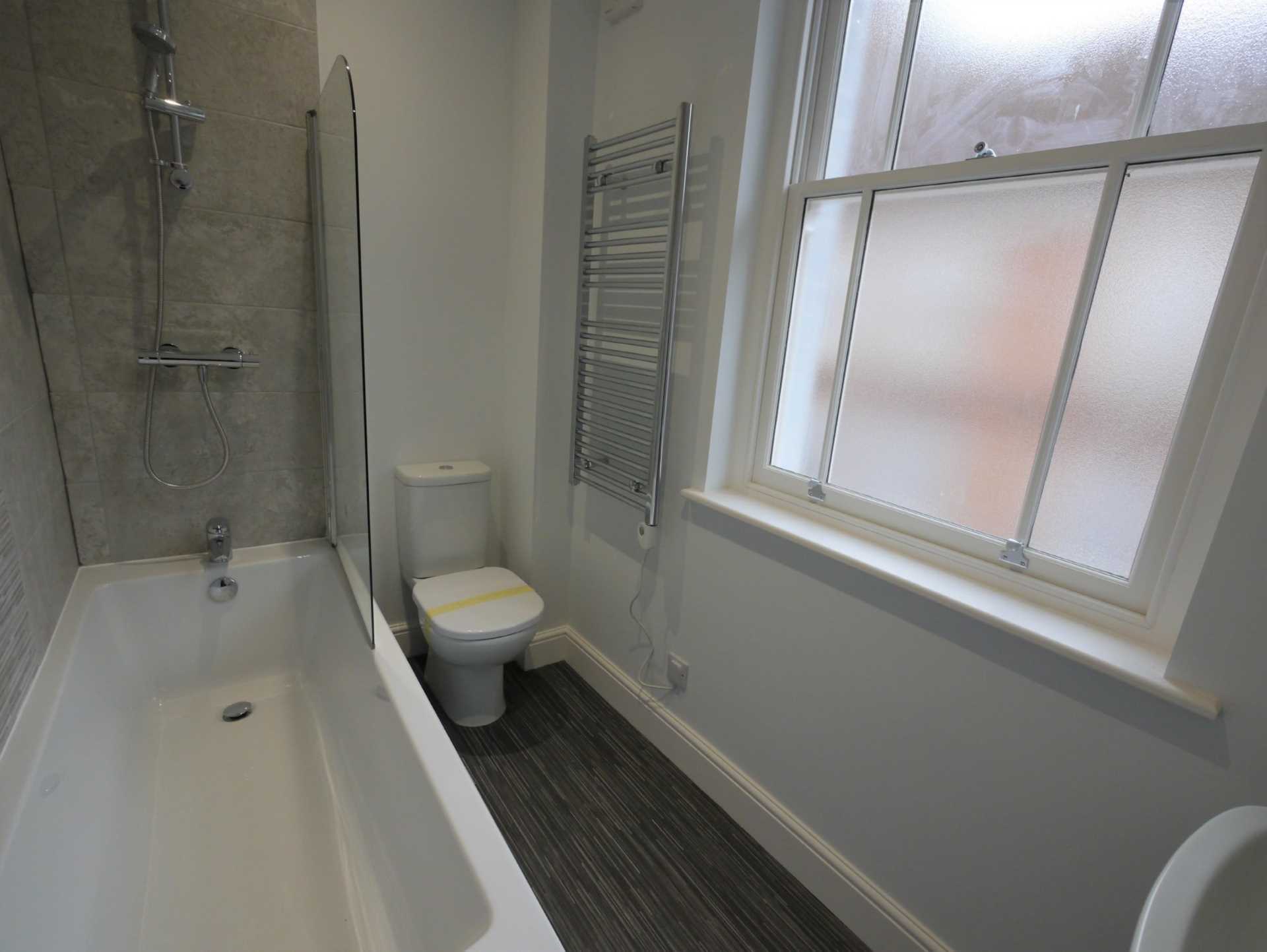 Lower Brook Street, Ipswich, Image 7