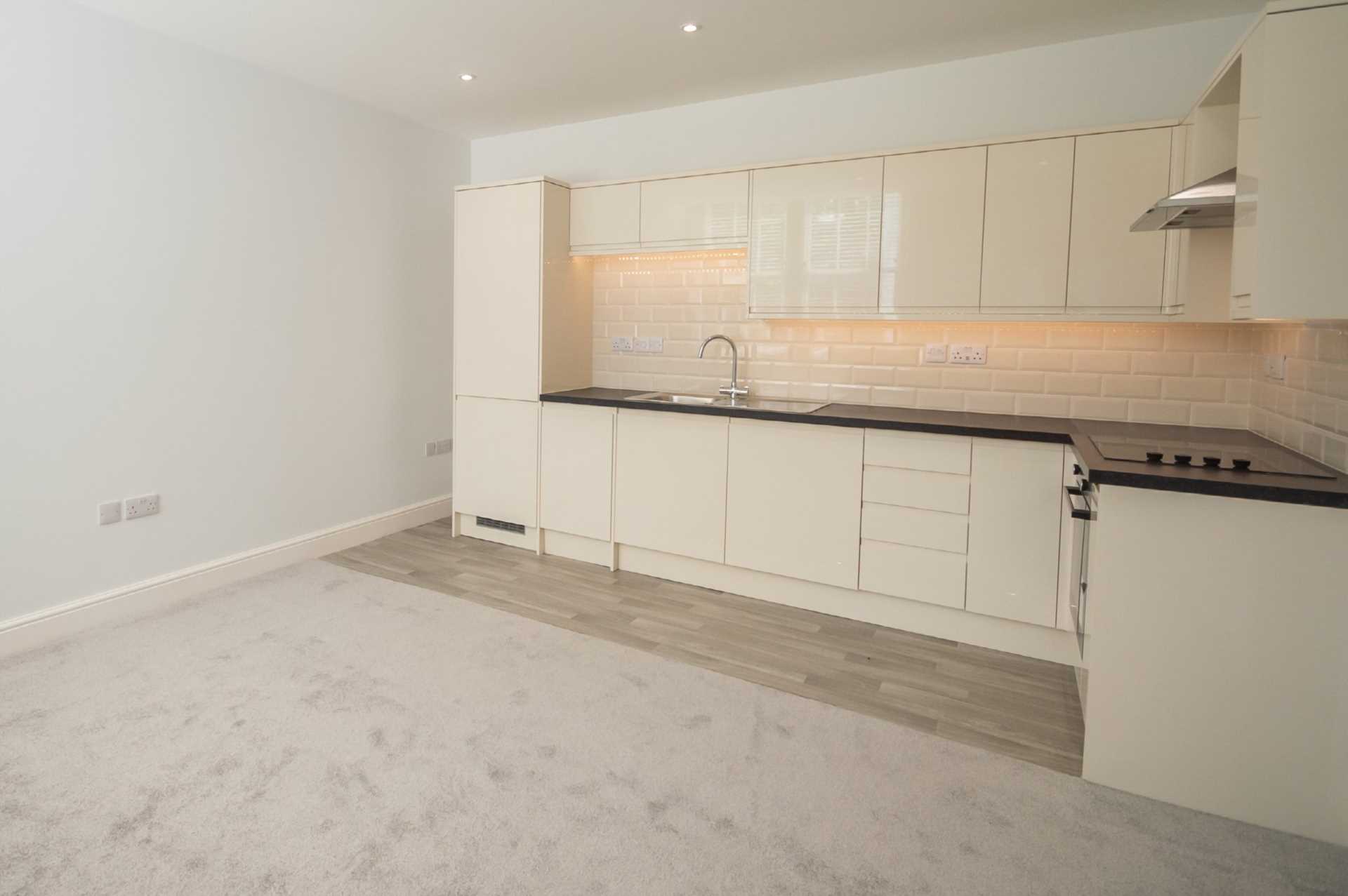 Lower Brook Street, Ipswich, Image 2