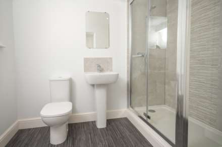 Lower Brook Street, Ipswich, Image 4