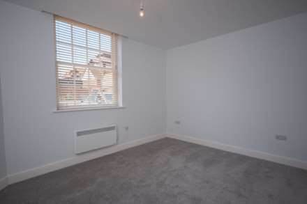 Lower Brook Street, Ipswich, Image 5