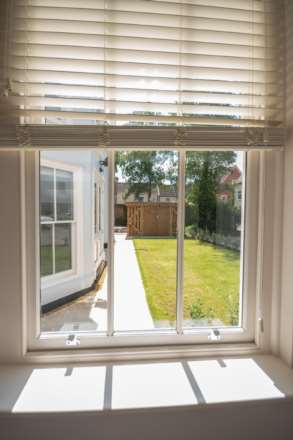 Lower Brook Street, Ipswich, Image 6