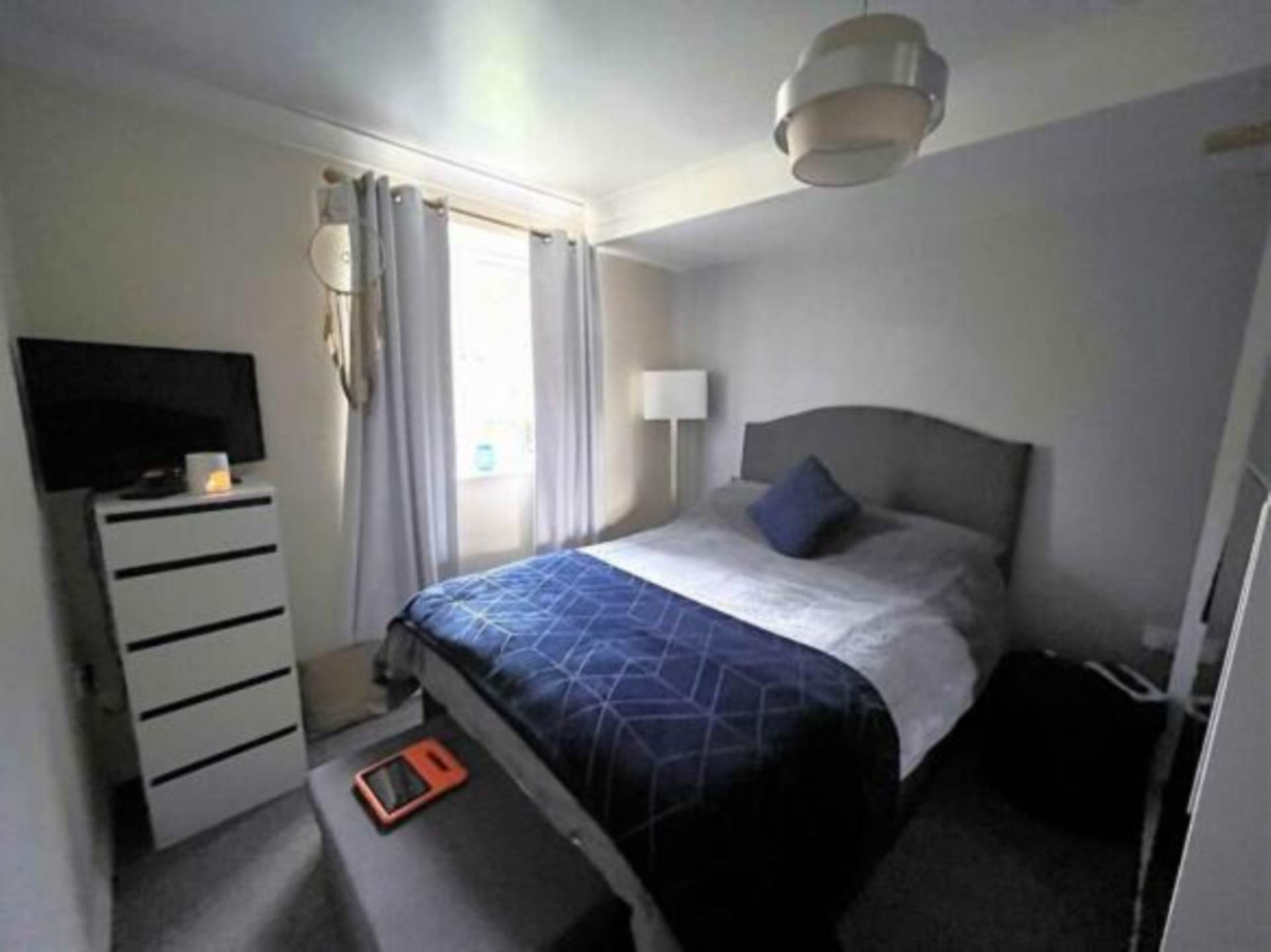 Lime Tree Place, Ipswich, Image 5