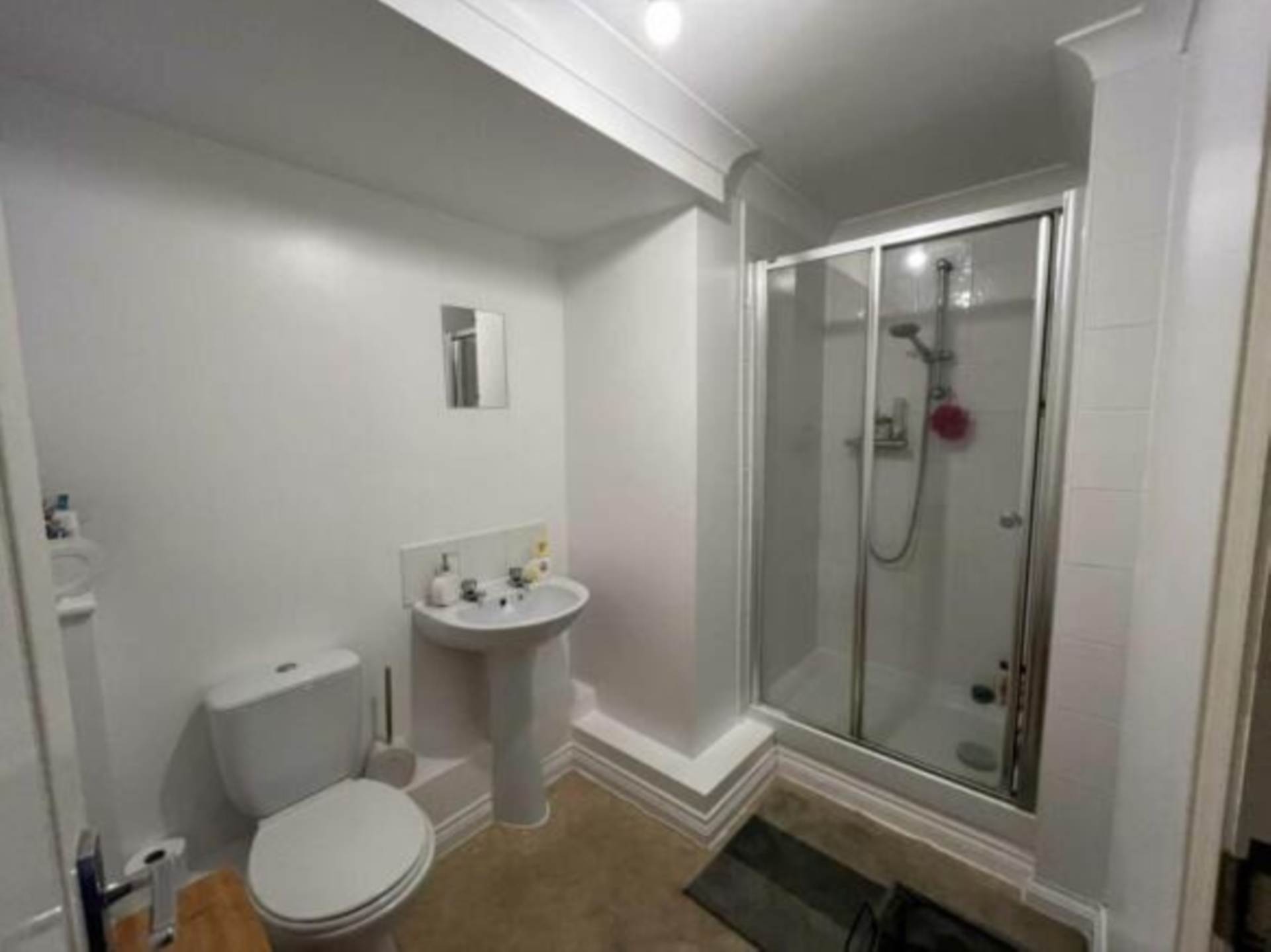 Lime Tree Place, Ipswich, Image 6