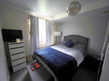 Lime Tree Place, Ipswich, Image 5