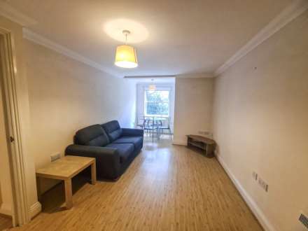 Padua House, St  Mary's Road, Image 2