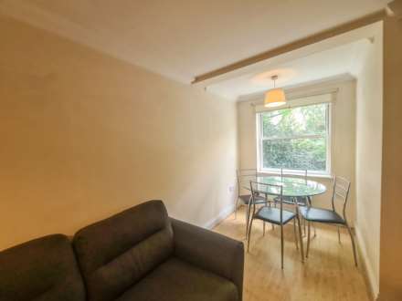 Padua House, St  Mary's Road, Image 3