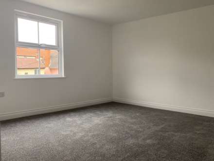 Love Lane, Coddenham, Image 6
