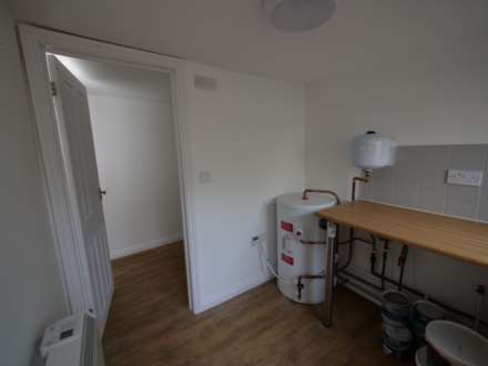 Love Lane, Coddenham, Image 9