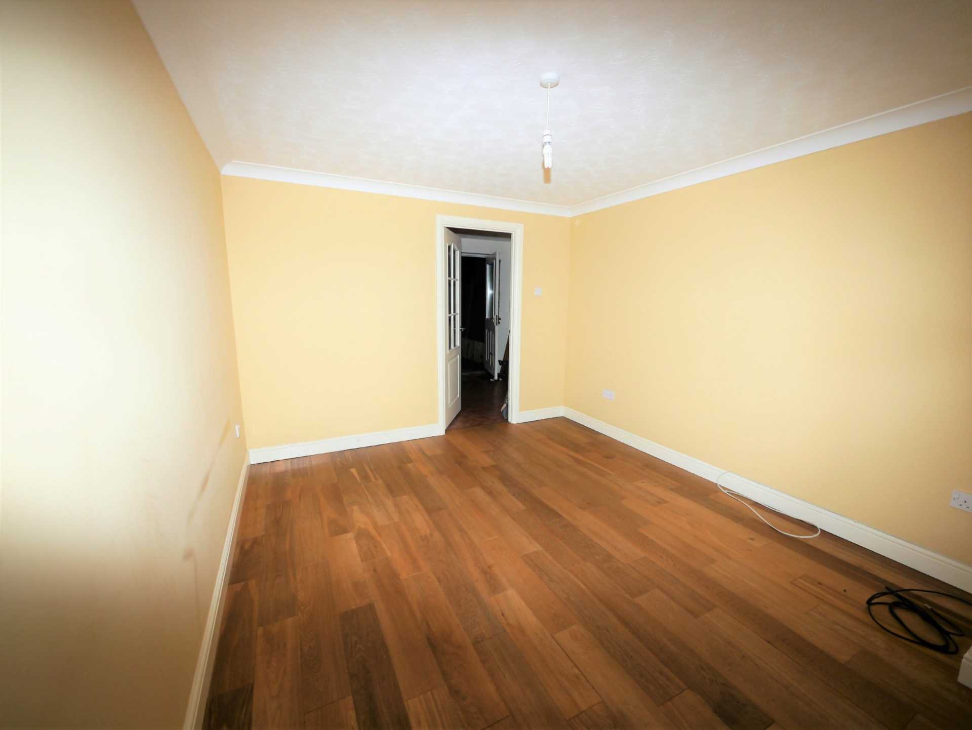 Oak Eggar Chase, Ipswich, Image 3