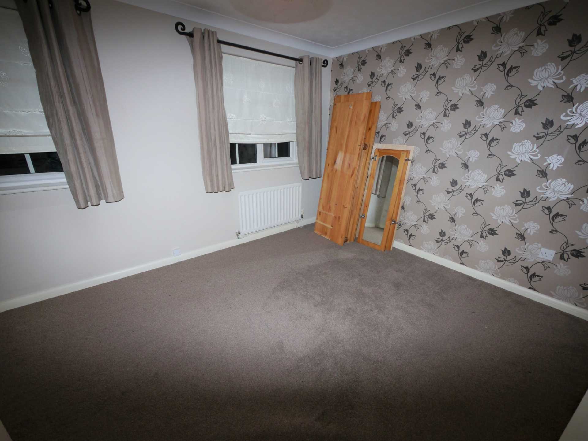 Oak Eggar Chase, Ipswich, Image 5