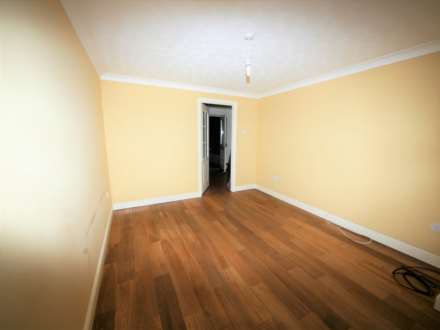 Oak Eggar Chase, Ipswich, Image 3