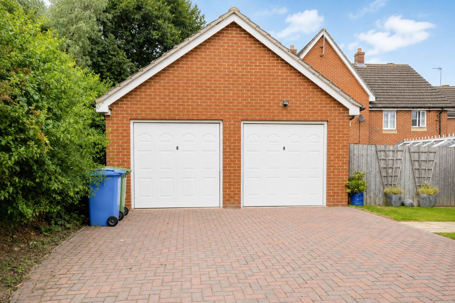Mayfly Close, Ipswich, Image 10