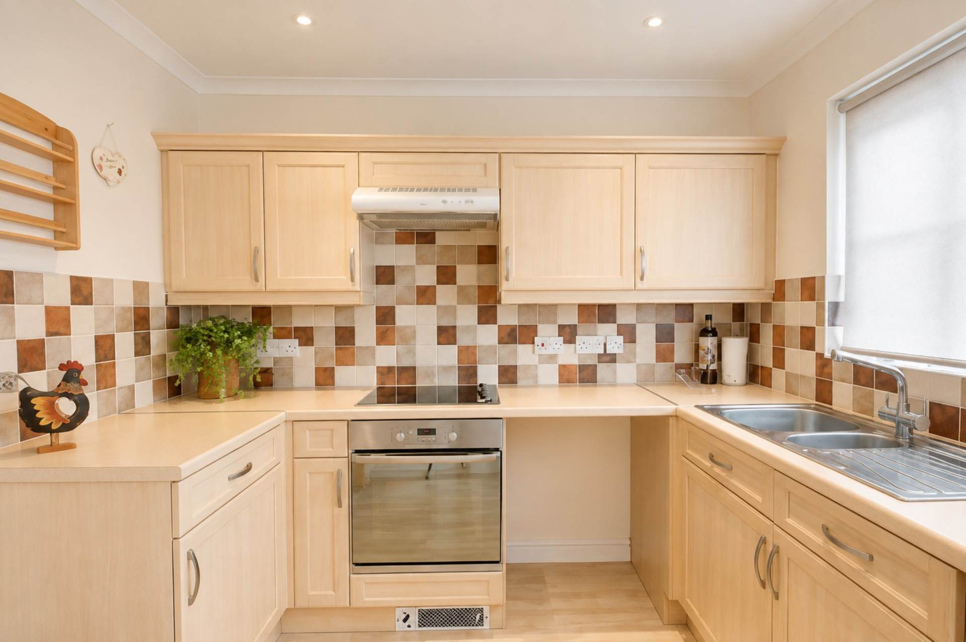 Mayfly Close, Ipswich, Image 2